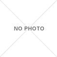 CS-2730