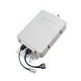 AH-6