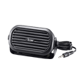 SP-35L