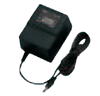 BC-110AR/DR