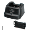 BC-144N
