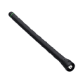 FA-S58V