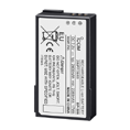 BP-306