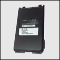 BP-265