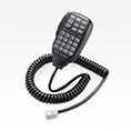 HM-207S