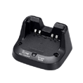 BC-202IP2