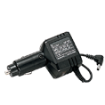 CP-12L