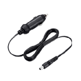 CP-25H